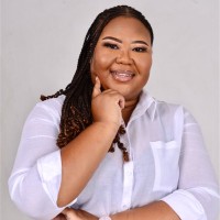 Linda Ndenze Cfp®, Fcmgr, Mba Dba Candidate