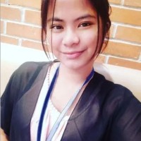 Reena Francia Domdom
