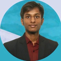 Sujal K.