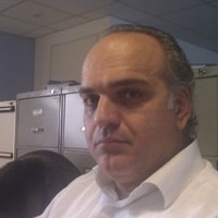 Christos Kourtis