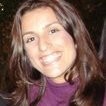 MARIA FERNANDA MORAES COHEN