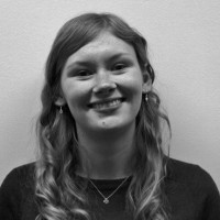 Hannah Stoddart