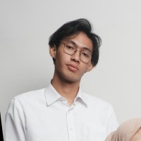 Agung Setiawan