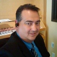 Joseph Chargualaf