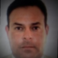 Victor Manuel Agiss