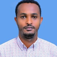 Melese Alemu