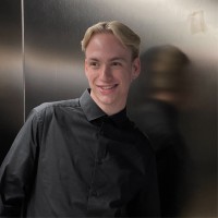Stijn Haegens