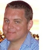 Marcel Swanepoel