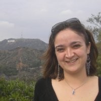 Laura Coe