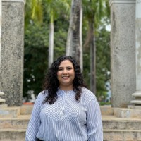 Claralys Hernández-Santiago