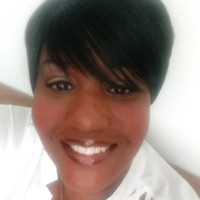 Antigone Powell