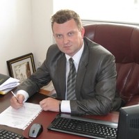 Victor Korneev