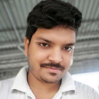 Mrinal Ghosh