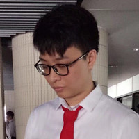 Yiuwai Chu
