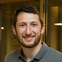 Idan Ludmir