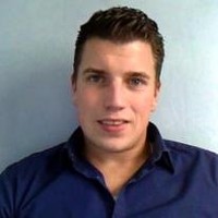 Koen Simmelink