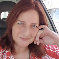 Marisol Gil