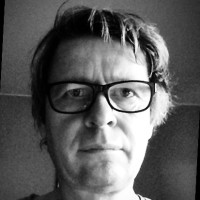 Martin Skorpil