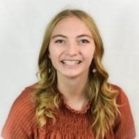Calli Schiernbeck (Shaw)