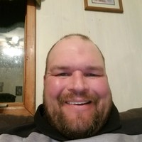 Cory Finstad
