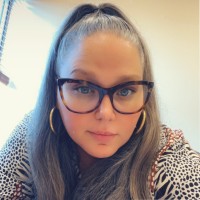 Kelly Mclaud