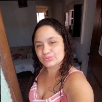 Rachel Mesquita