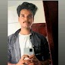 Salman Ajith