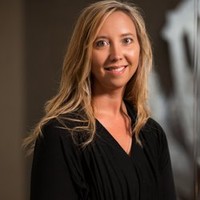 Michelle Choinski