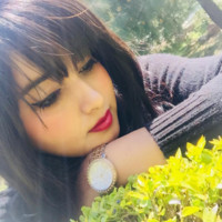 Jyoti Gupta