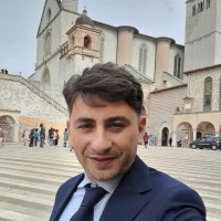Giuseppe Cosmo