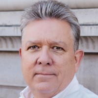 Scott Jackson