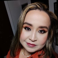 Maricruz Contreras Arcos