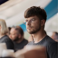 Ignas Dzvankauskas