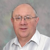 Michael O'Farrell