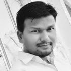 Vijay Raju