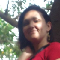 Alessandra Moura da Silva
