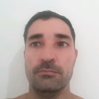 Sebastião De Oliveira