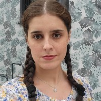 Catarina Miranda