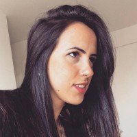 Roberta Fiori Avellar