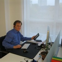 Евгений Васильев