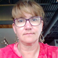 Susan Detwiler