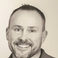 Marcus Grosshed