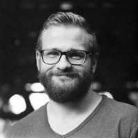 Constant Beckerling