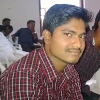 muthu kumar
