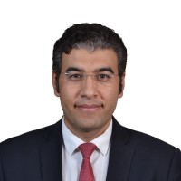 Ahmed Mousa