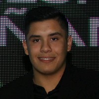 Tomas Ezequiel Benitez