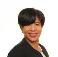 Angela Abernethy