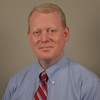 Phil L.
