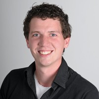 Matthijs Van Dijk