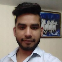 Sunny Sharma